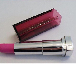 SALE SON MAYBELLINE