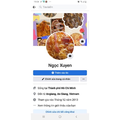 Mắm cá linh an giang chuẩn  châu  đốc | BigBuy360 - bigbuy360.vn