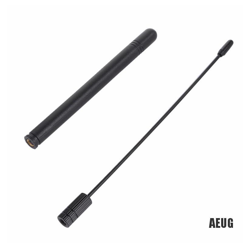 Ăng Ten Kỹ Thuật Số Trong Nhà 30dbi Dvb-T / Fm Cho Tv Hdtv 50 Dặm Và Phụ Kiện