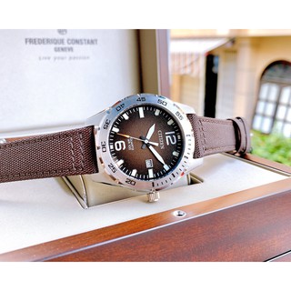 Đồng hồ nam Citizen BI1041-14X