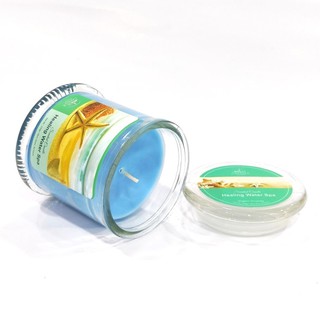 Nến thơm Miss Candle NQM3414 anh đào