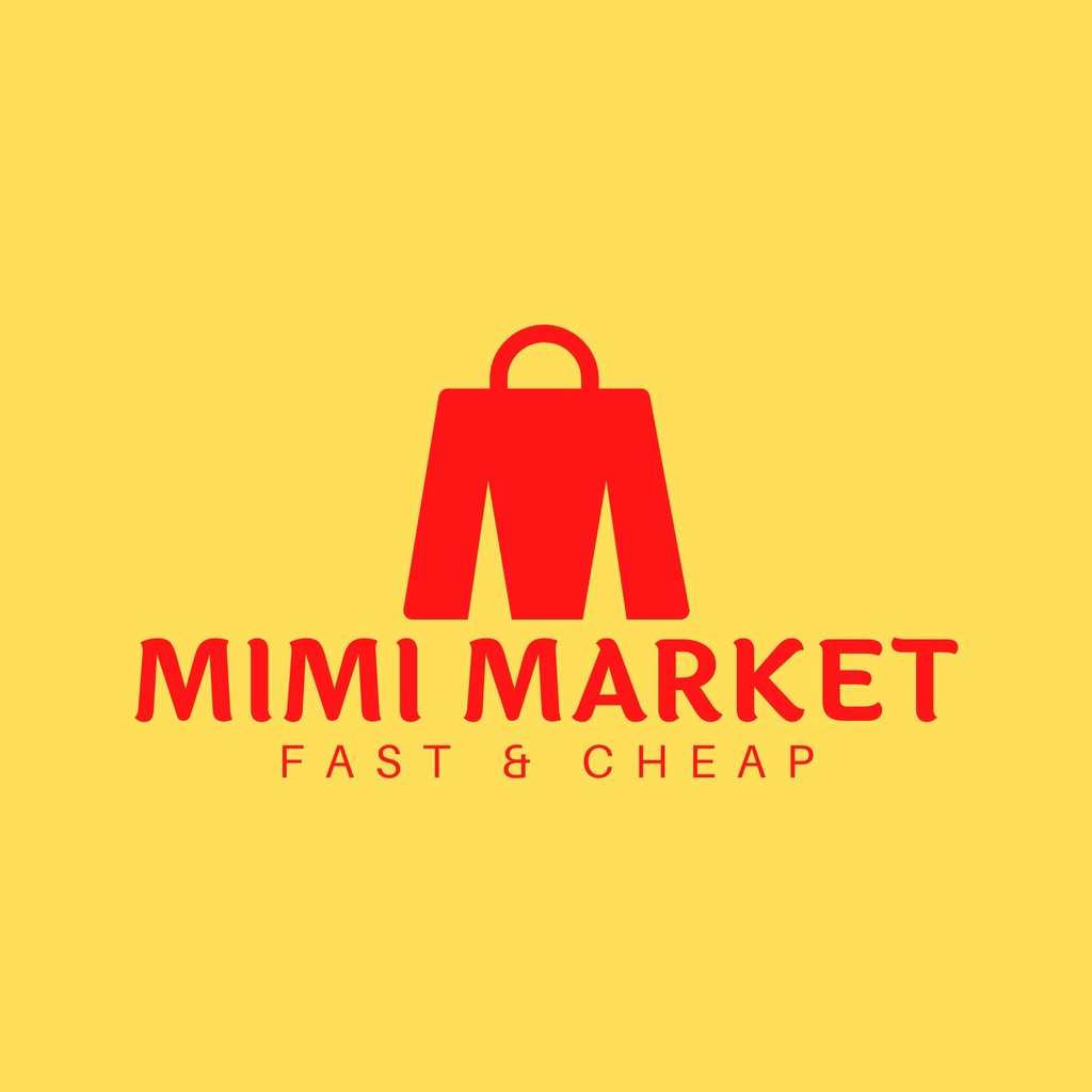 [Mimi Market - Siêu Thị Tại Gia]-Giảm ngay 7%, tối đa ₫10.000, cho đơn hàng từ ₫0