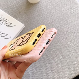 Ốp Lưng Xiaomi Redmi 6 note 6 7 note 8 note 4x 8 4x note 8 pro 5 plus Mi A3 8 Lite note 10 8 pro 8 A027