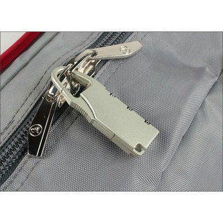 Khóa số mini dạng dài