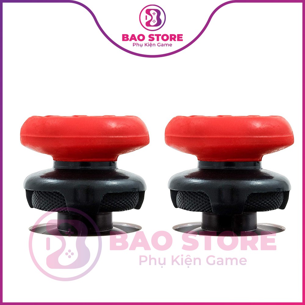 Núm bọc analog KontrolFREEK tay PS4, XBOX ONE Chính Hãng