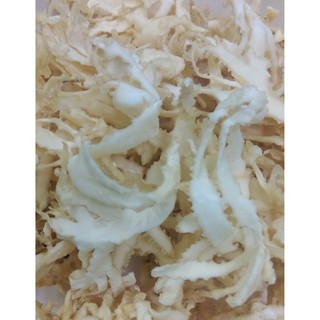 Rau câu Chân Vịt Nha Trang 250g - Giảm cholesterol, bổ xương, tốt cho tim mạch