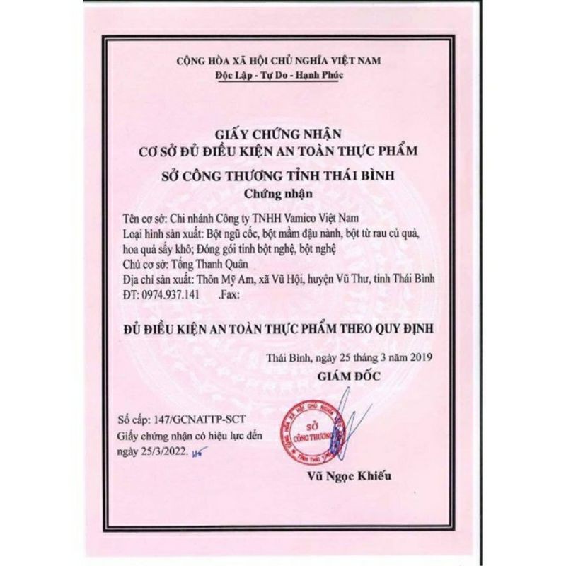 (CHÍNH HÃNG)- Kẹo mầm lúa mạch gold thảo mộc 37 | BigBuy360 - bigbuy360.vn