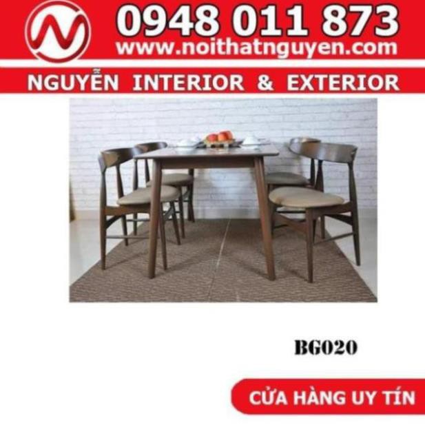 Bàn ghế cafe [GIÁ GỐC TẠI XƯỞNG] BG020. Mua trực tiếp không qua trung gian. a1610 NTN