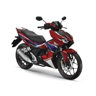 Xe Máy Honda Winner X 2020 Phiên Bản Đường Đua