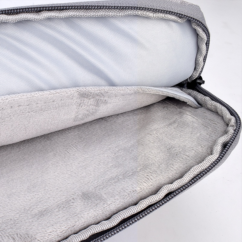 Túi Đựng Laptop Chống Thấm Nước Cho Macbook Air Pro 13 M1 2020 14 15 Inch Huawei Matebook D14 RP0I