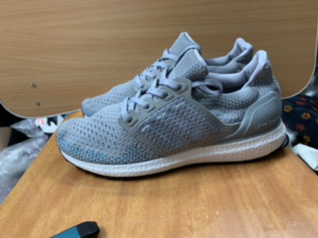 Salee siêu phẩm ultra boss