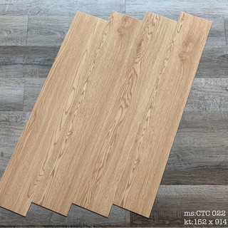 1M2 SÀN NHỰA DÁN KEO VÂN GỖ