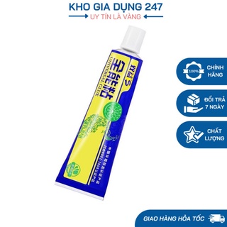 Keo Dán Đa Năng Universal Glue 60Gram