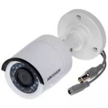 Camera HDTVI 2MP Hikvision Plus HKC-16D0T-IRP- Bảo hành chính hãng 2 năm