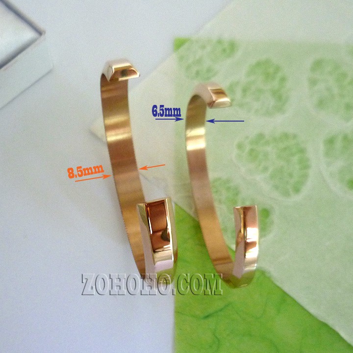 Vòng tay đeo cặp VZ735