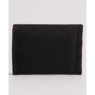 Ví Superdry Logo Wallet