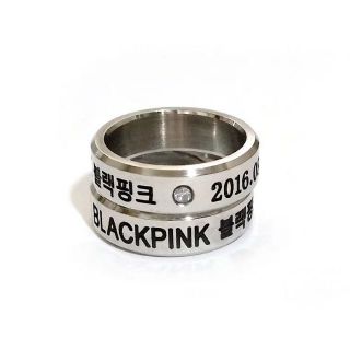 Nhẫn TOP,TAE YANG,GD,YOUNG JAE,BLACKPINK,CHAN YEOL,BEAST,GG,DANIEL,SUGA,V,JUNG KOOK,SEVENTEEN