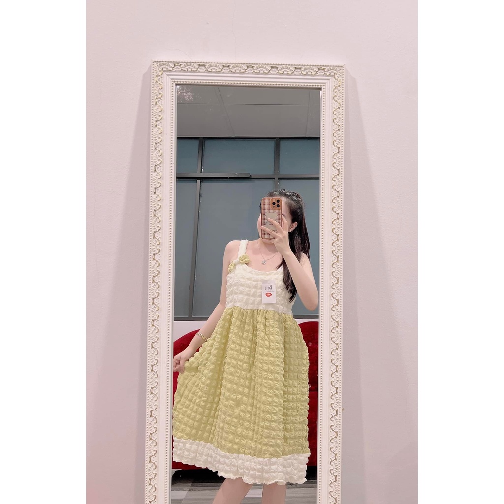 Siêu phẩm QC đầm xốp tổ ong đã cập bến giá chỉ 150k_____150k____150kkk