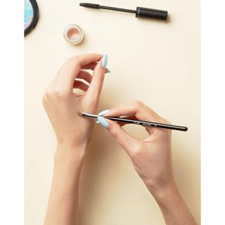 Cọ Chải Mày MAC Angled Brow Brush