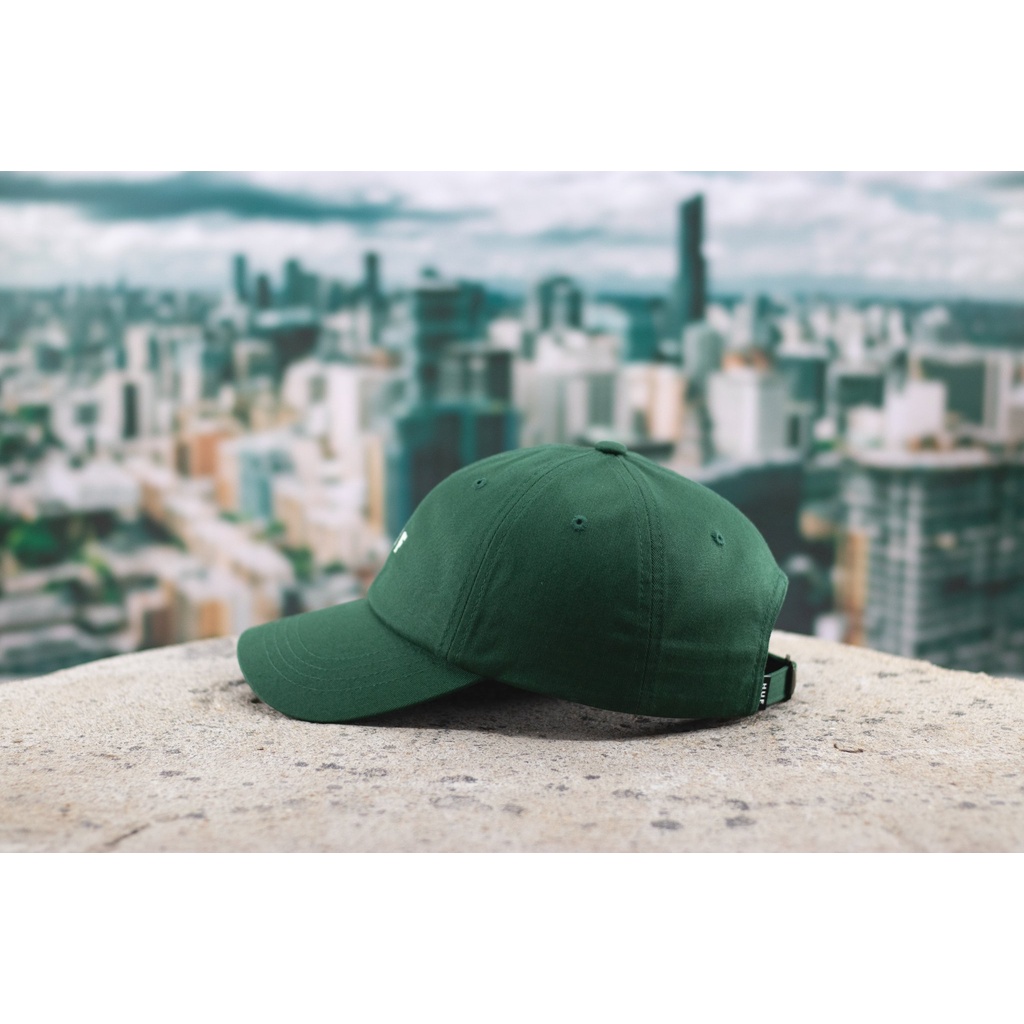 Nón HUF Ballcap