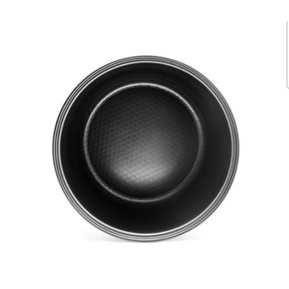 NỒI CƠM NAGAKAWA NAG0103 1.8L