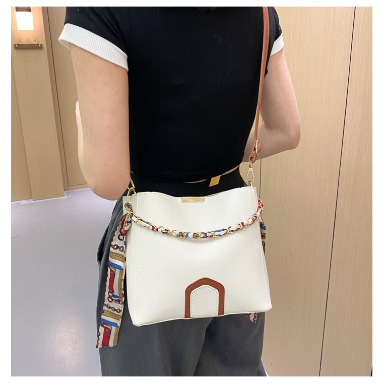 Túi xách nữ đeo chéo | BigBuy360 - bigbuy360.vn