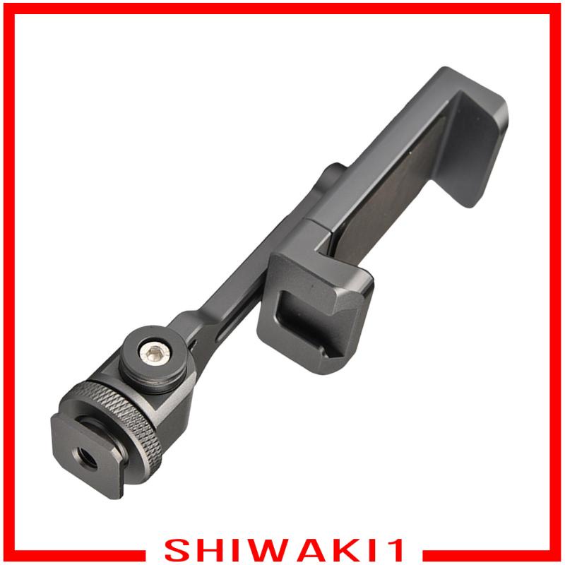 Giá Đỡ Điện Thoại Ba Chân Xoay 360 Độ Gắn Đế Ba Chân Chất Lượng Cao | BigBuy360 - bigbuy360.vn