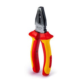 Kìm Cách Điện Sata 70331