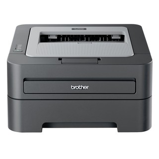 Máy in Brother HL-2240D