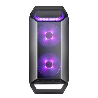 Vỏ Máy Tính MasterBox Q300P