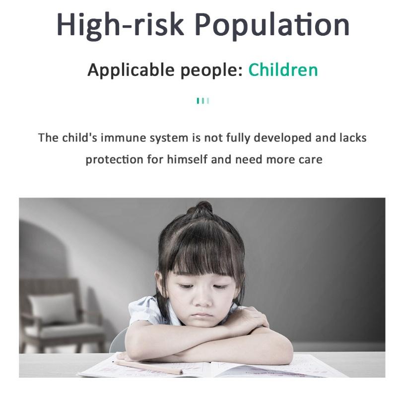 Máy Kiểm Tra Bức Xạ Sóng Điện Từ Cầm Tay Độ Chính Xác Cao