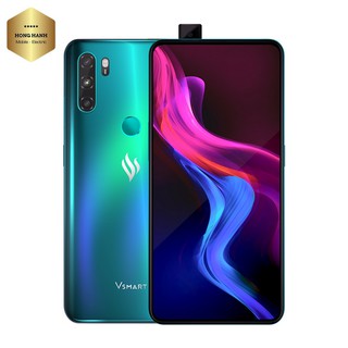 Vsmart Active 3 6GB/64GB