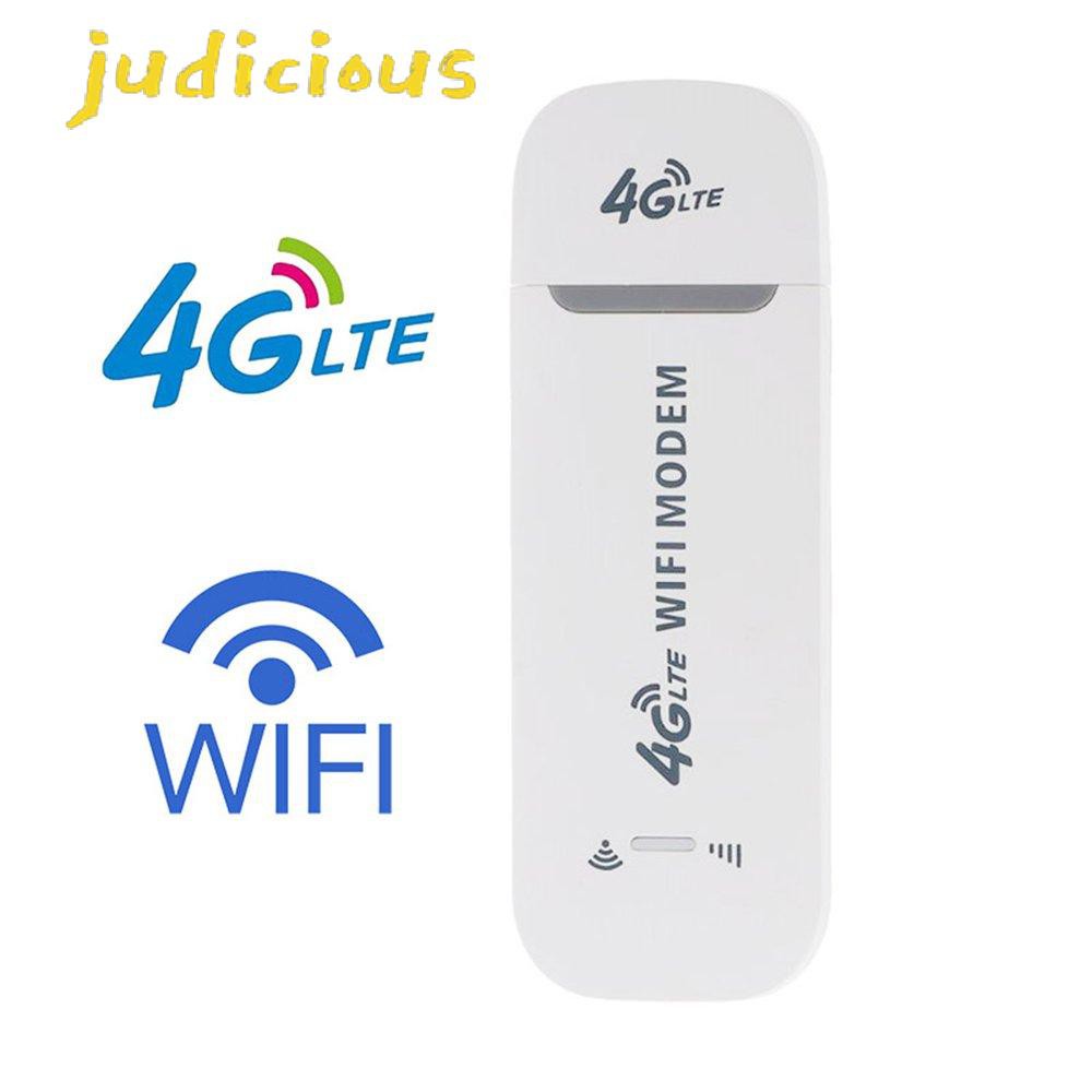 Thiết Bị Phát Wifi Không Dây Mini 4g Cho Xe Hơi | BigBuy360 - bigbuy360.vn