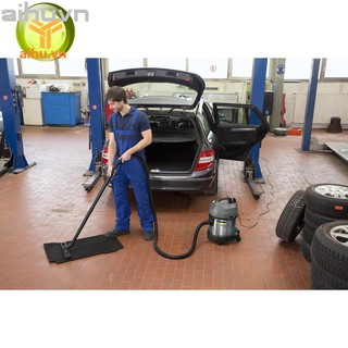 Máy hút bụi Karcher NT 20/1