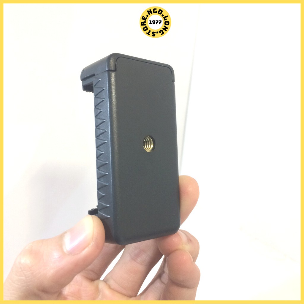 Kẹp Điện Thoại Dán Vào Xe Máy Kèm Băng Keo 2 Mặt 3m - Kẹp Điện Thoại Bắt vào Guơng Xe Máy | BigBuy360 - bigbuy360.vn