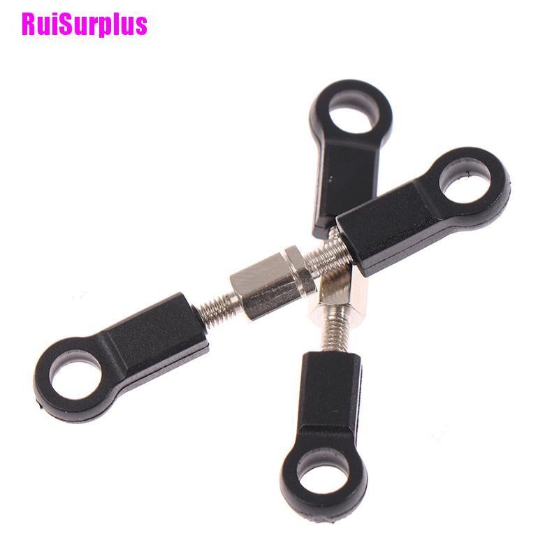 Ruisurplus Grocery Shop