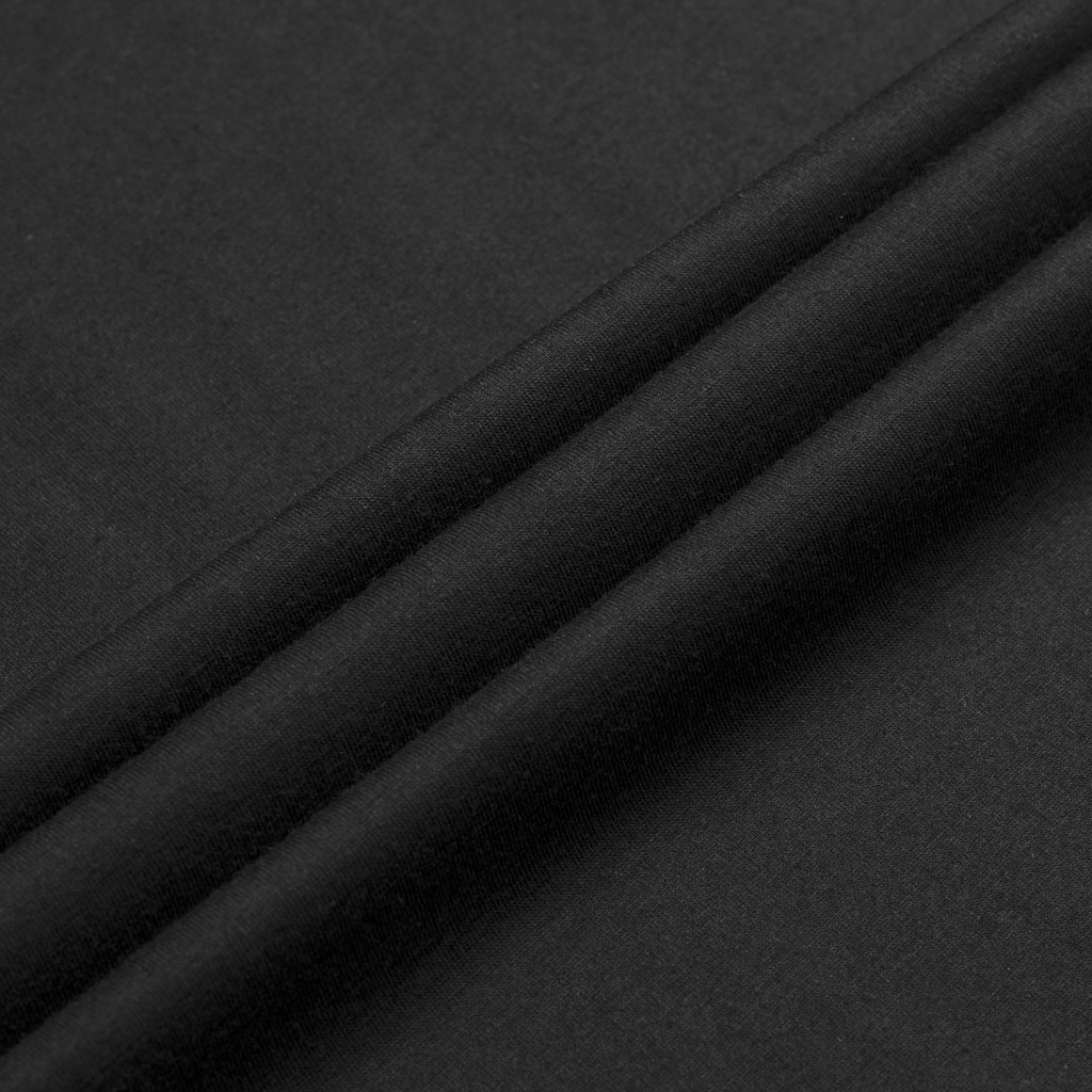 Áo Thun Unisex Nam Nữ SDVN Damn Robot | BigBuy360 - bigbuy360.vn