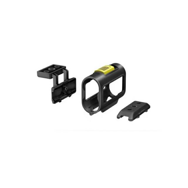 Sony AKASF1 Action

Cam | BigBuy360 - bigbuy360.vn