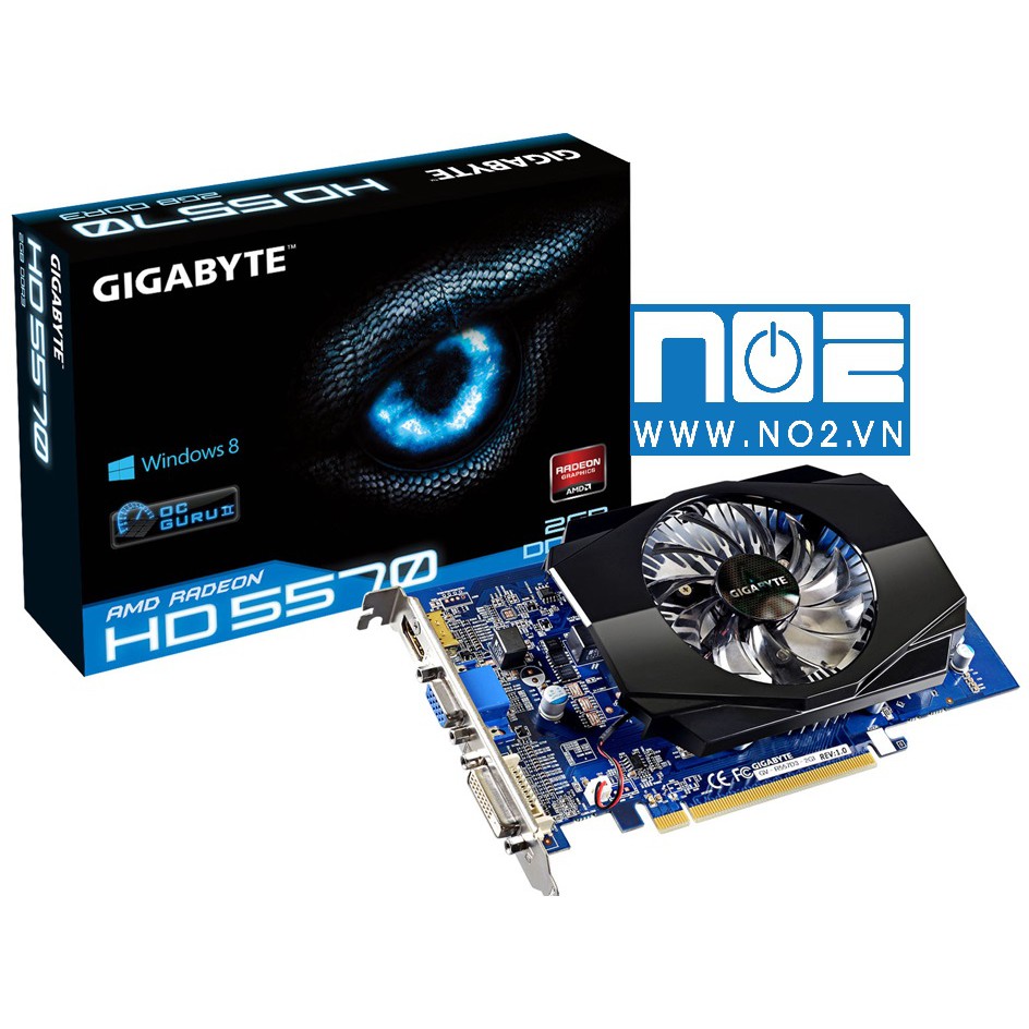 card màn hình GT 630 2g ram 3 bit 128 | BigBuy360 - bigbuy360.vn