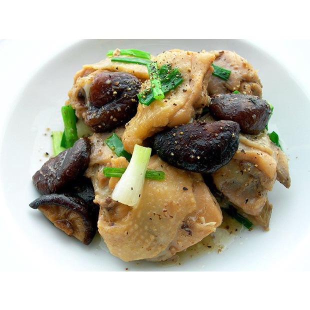 500G NẤM HƯƠNG RỪNG SAPA KHÔ CHUẨN HÀNG VIP ĐẶC SẢN TÂY BẮC