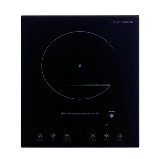 Bếp hồng ngoại Junger IS19 (IS-19)