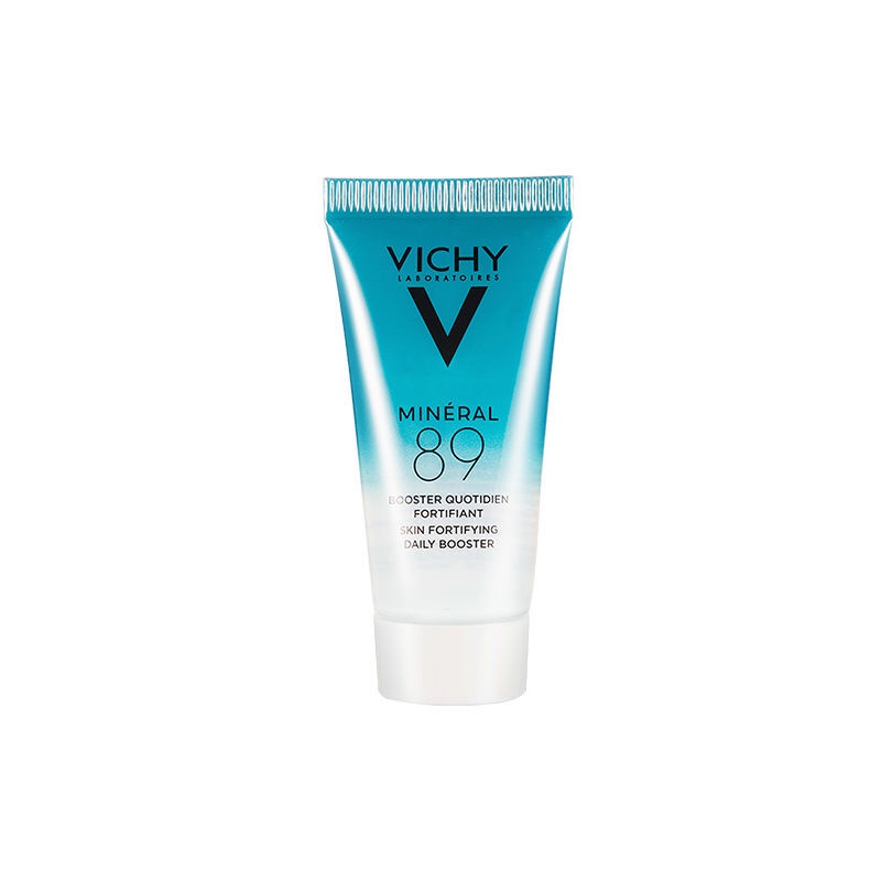 Serum Vichy Mineral 89 15ml | BigBuy360 - bigbuy360.vn