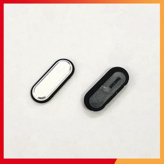 _ nút home samsung j2 prime/g530/grand prime g531/g532/j320/j500/j7 2015/j700/j5 2016/j510/j710 bằng nhựa