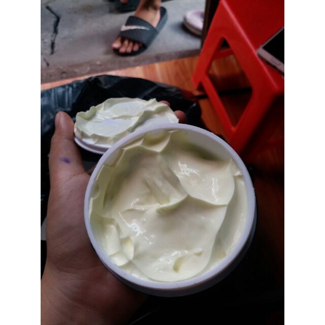 (Sale lỗ) Kem body trắng da Vip | BigBuy360 - bigbuy360.vn