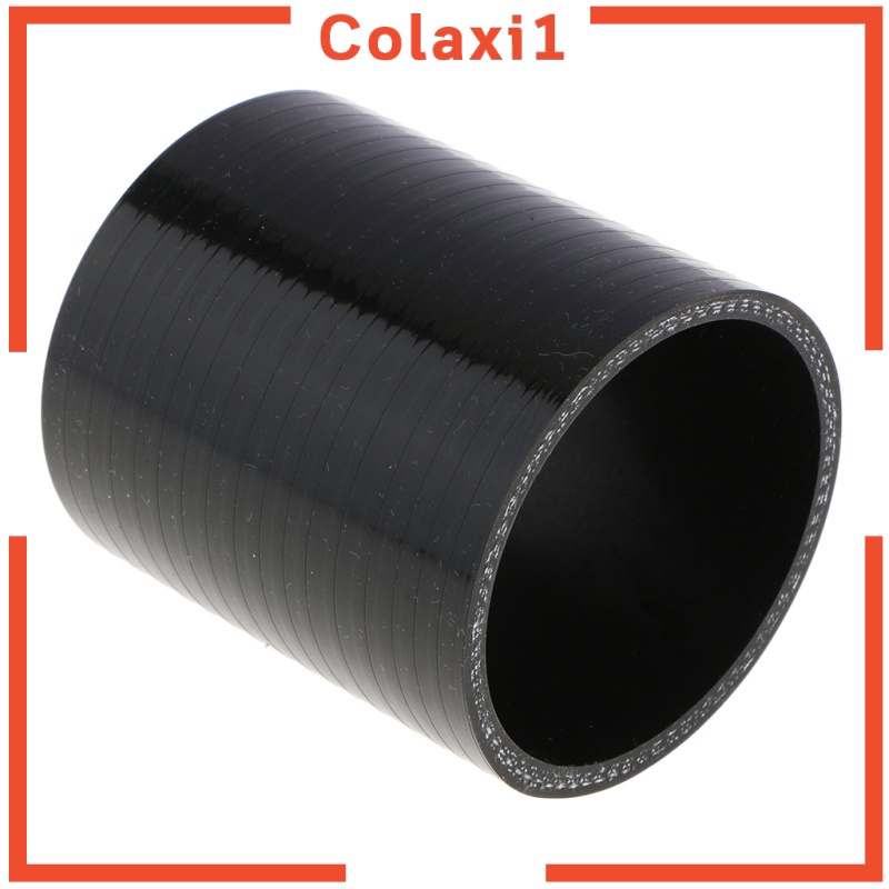 Ống Cao Su Silicon Đen 63mm Chịu Nhiệt Độ Cao 63mm Màu Sắc