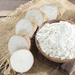 Bột củ mài hoài sơn 500gr