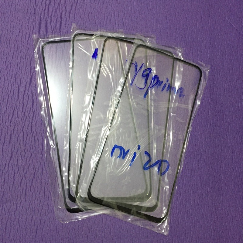 KÍNH HUAWEI Y9 PRIME