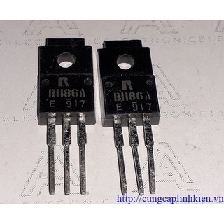 A1186 cũ tháo máy