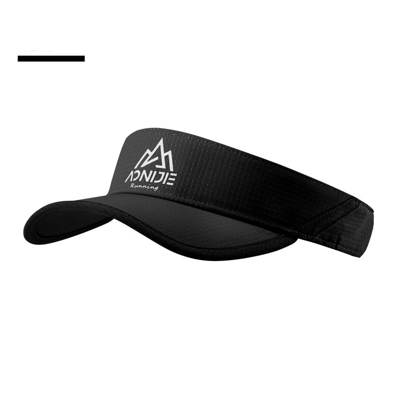 Nón thể thao visor che nắng Aonijie E4080S