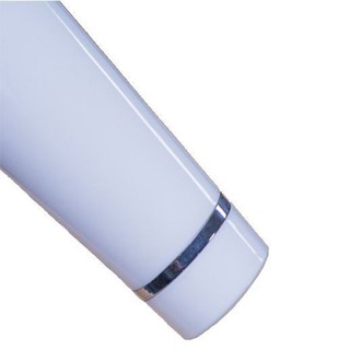 Máy Massage Mặt Bằng Sóng Siêu Âm